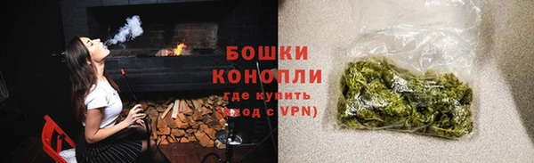 дурь Аркадак