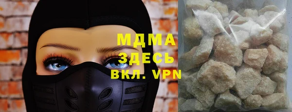 ПСИЛОЦИБИНОВЫЕ ГРИБЫ Арсеньев